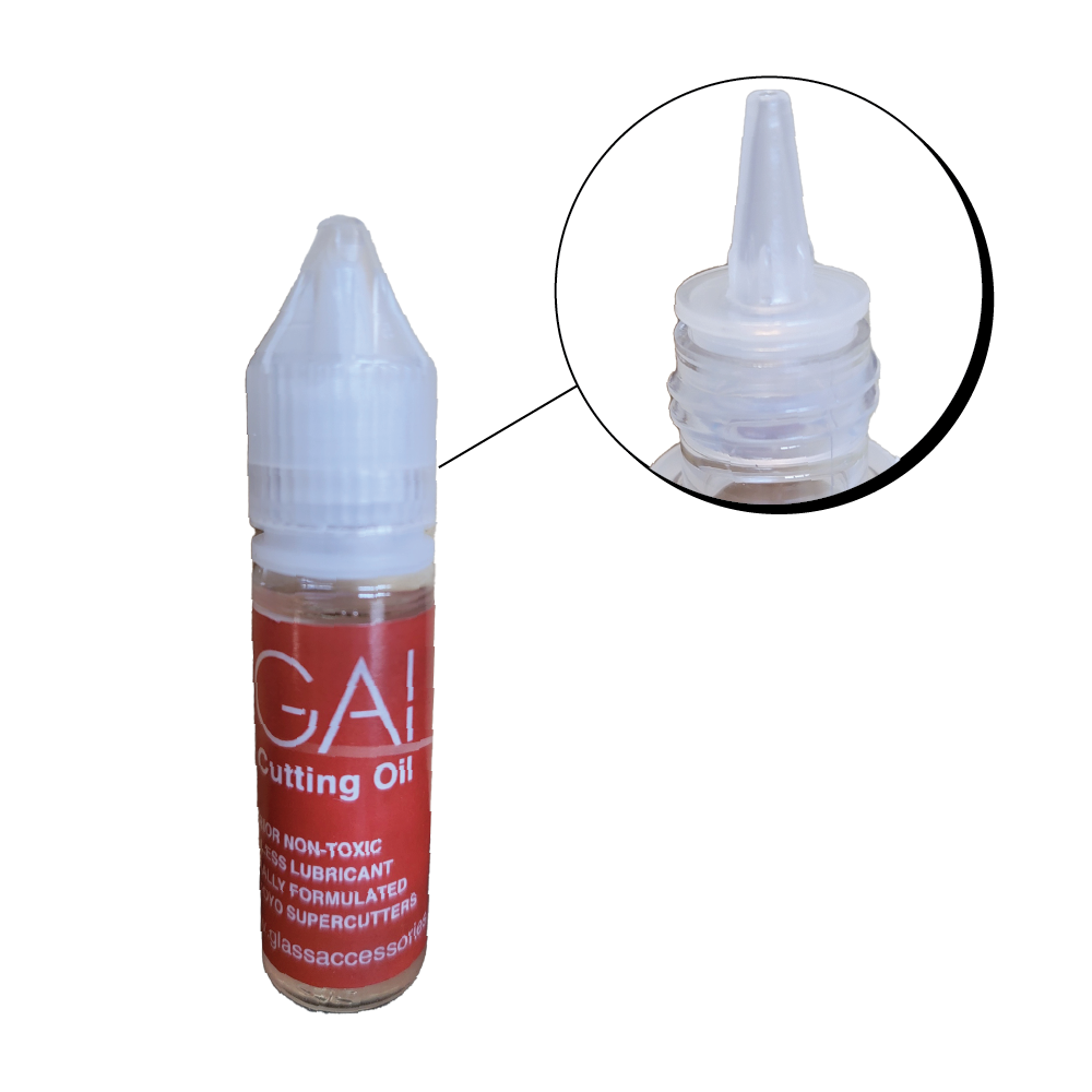 vape mod packaging Vape Sample Boxes | Personalized Vape Sample Boxes