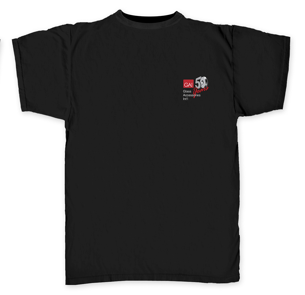 Merch | TOYO Supercutters